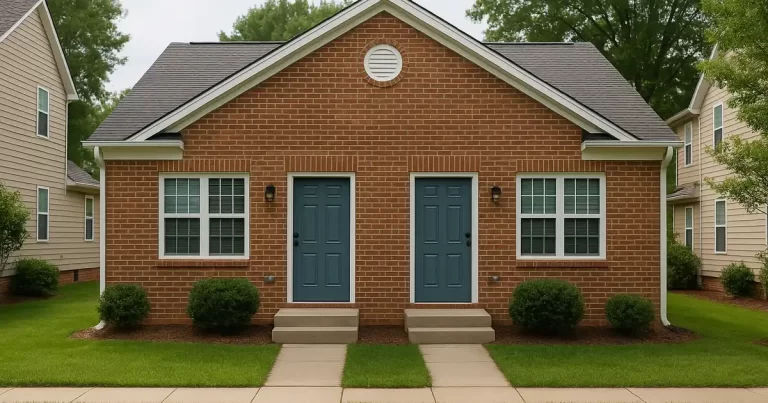 Cash Out Refinance Waxhaw NC | Lendmire