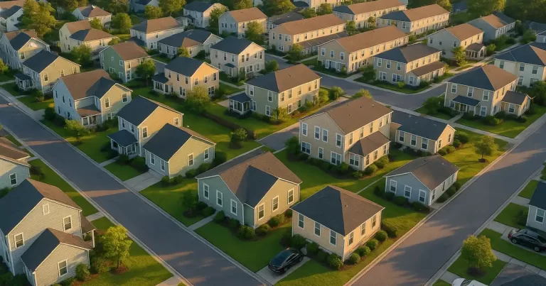 Cash Out Refinance Johns Island SC | Lendmire