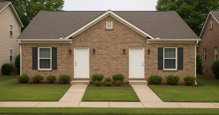 Cash Out Refinance Woodstock GA | Lendmire