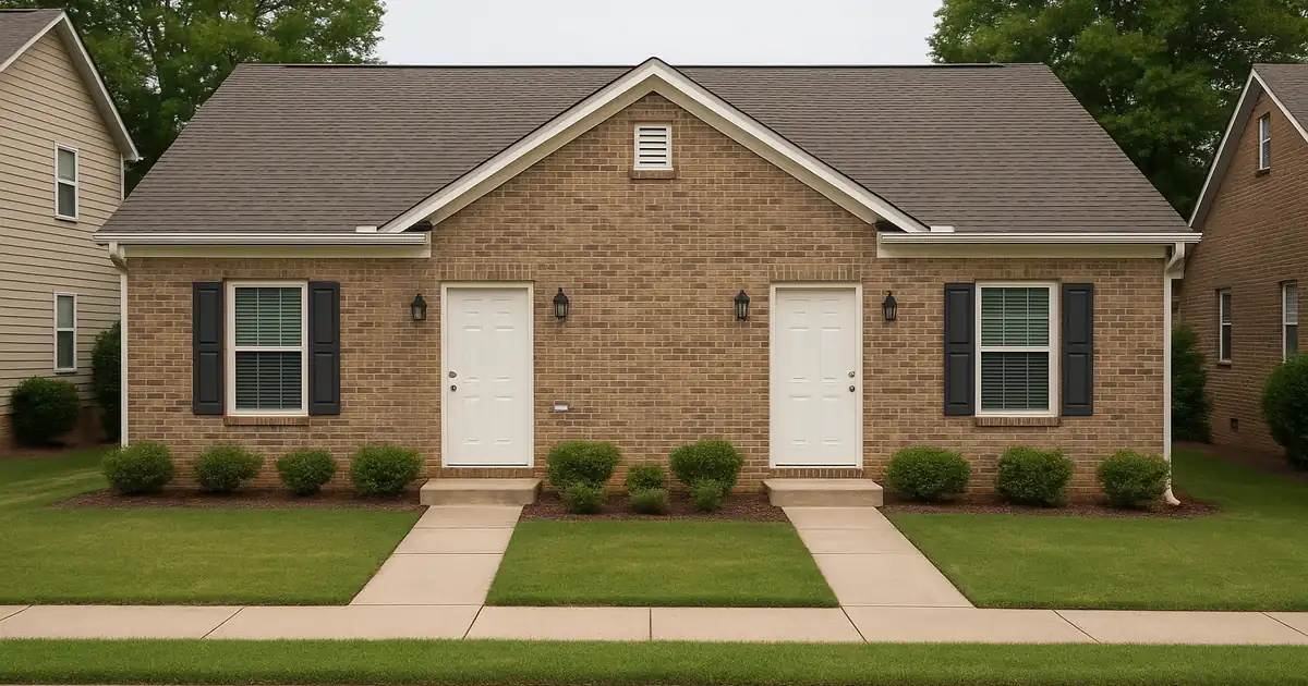 Cash Out Refinance Woodstock GA | Lendmire