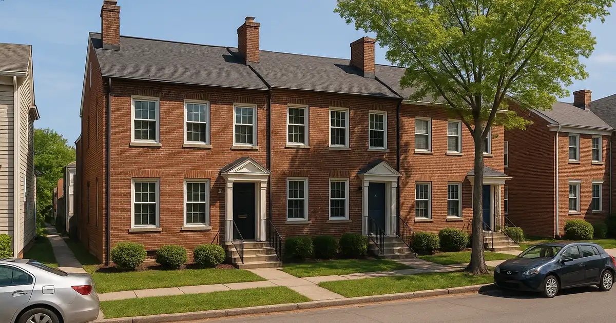 Cash Out Refinance Newberry SC | Lendmire