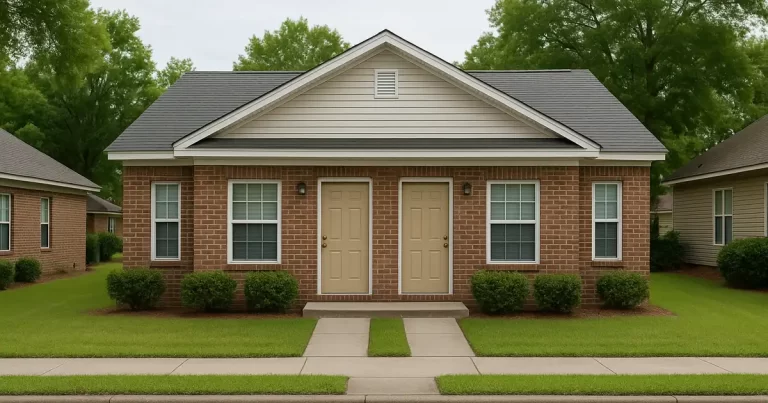 Cash Out Refinance Statesboro GA | Lendmire