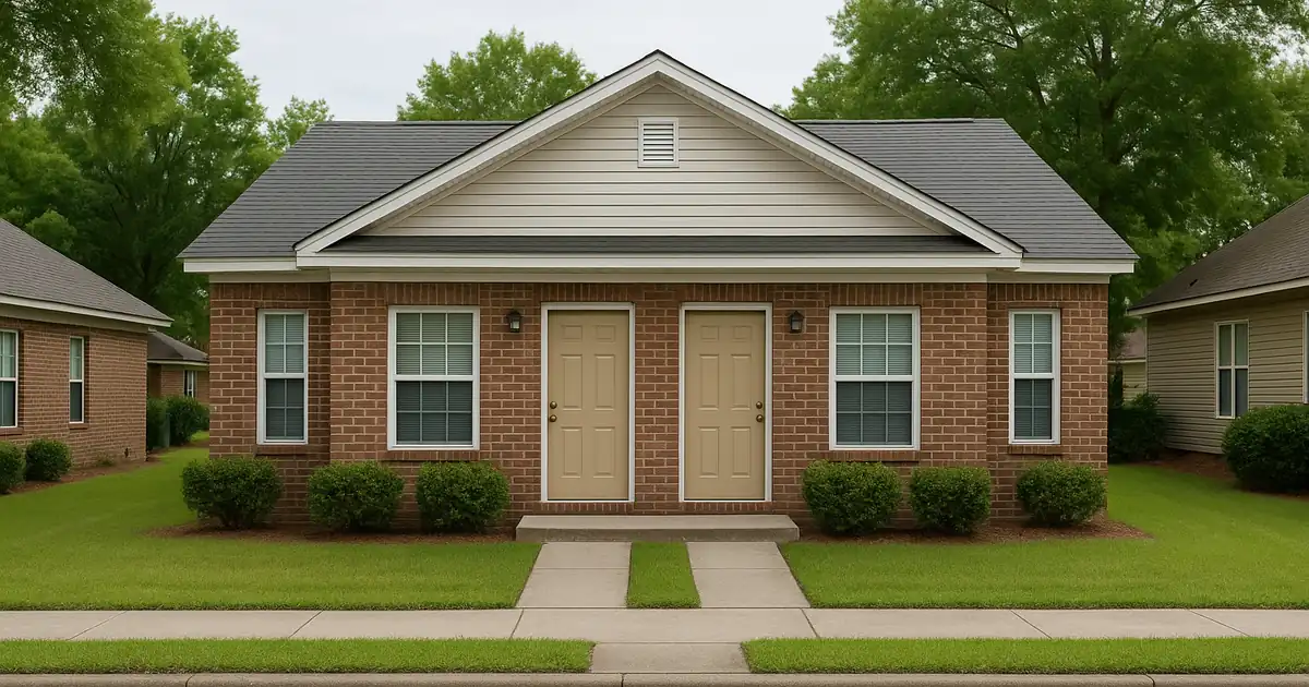 Cash Out Refinance Statesboro GA | Lendmire