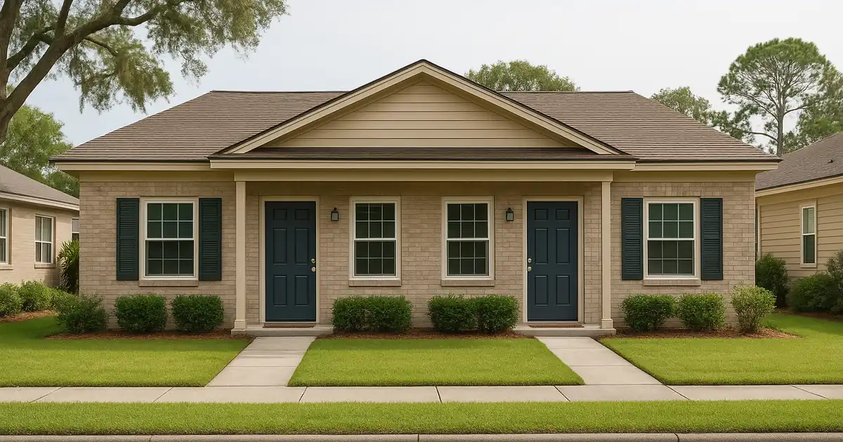 Cash Out Refinance Jekyll Island GA | Lendmire