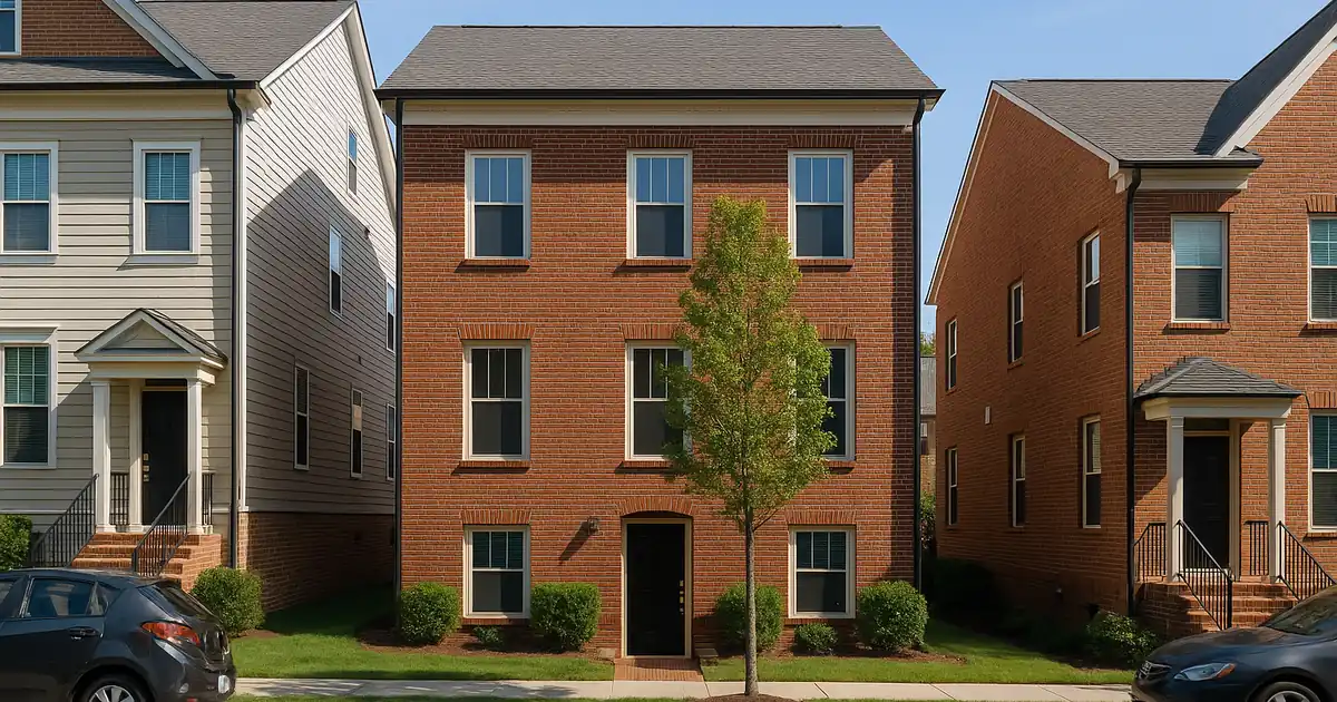 Cash Out Refinance Greensboro GA | Lendmire