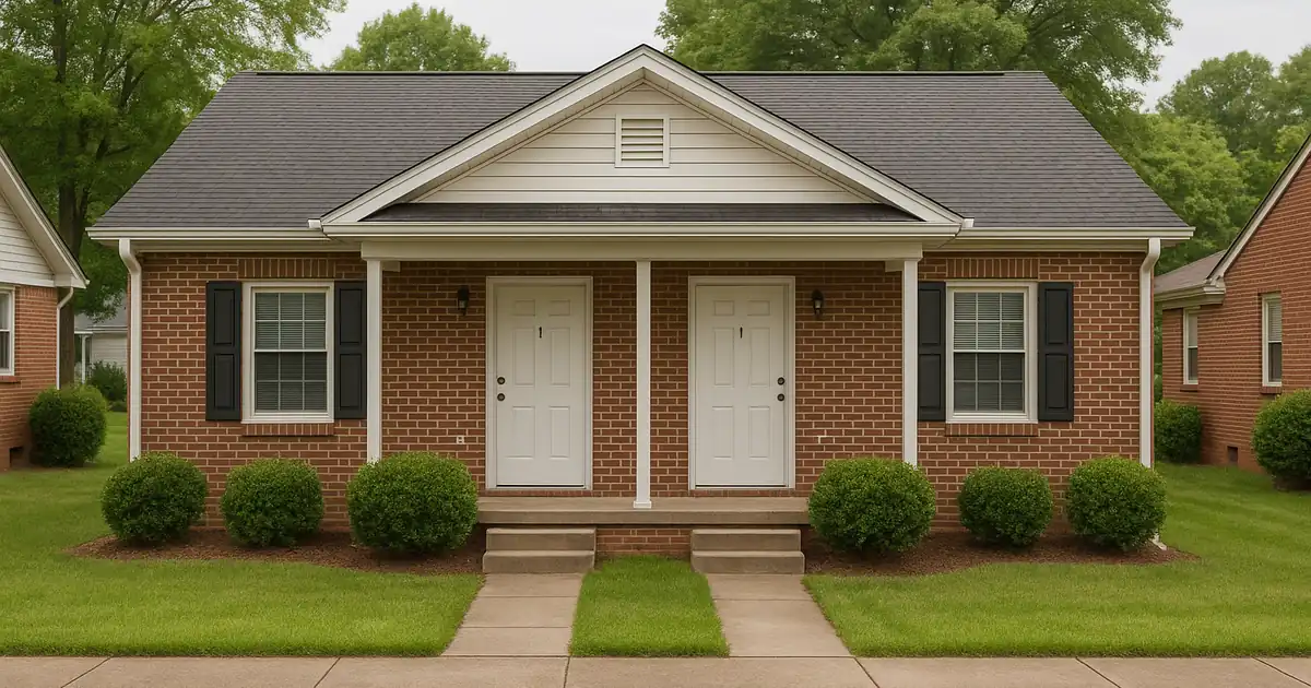 Cash Out Refinance Toccoa GA | Lendmire
