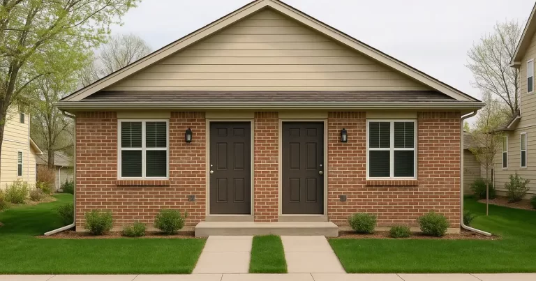Cash Out Refinance Fort Collins CO | Lendmire