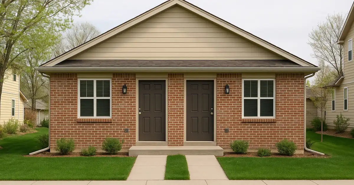 Cash Out Refinance Fort Collins CO | Lendmire
