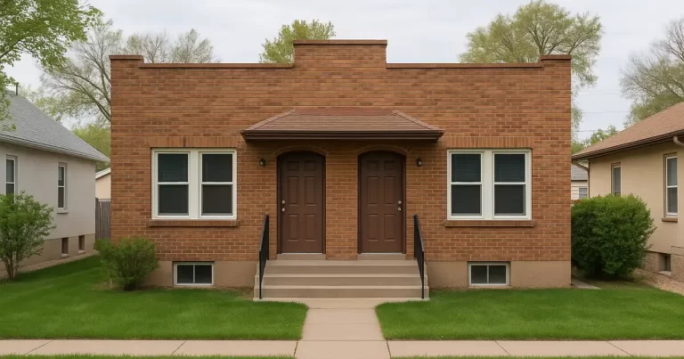 Cash Out Refinance Pueblo CO | Lendmire