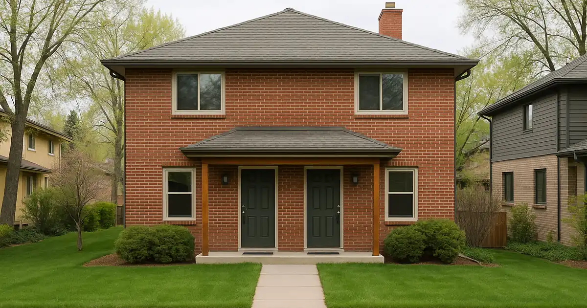 DSCR Cash Out Refinance Boulder Colorado | Lendmire