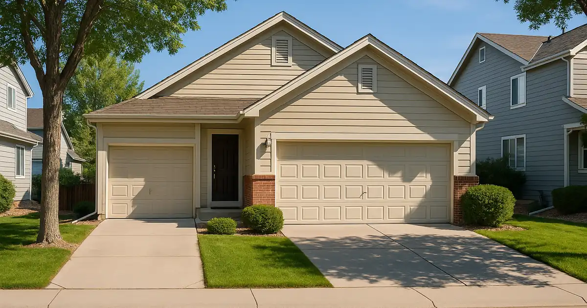 Cash Out Refinance Highlands Ranch CO | Lendmire