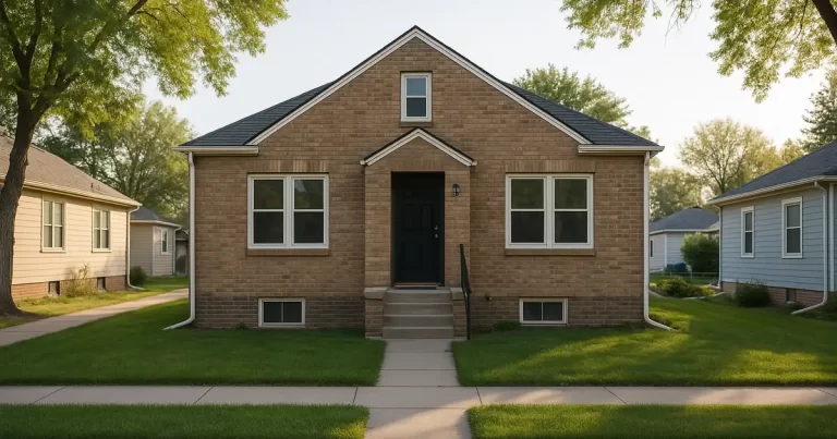 Cash Out Refinance Greeley CO | Lendmire