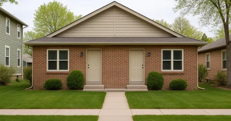 Cash Out Refinance Longmont CO | Lendmire