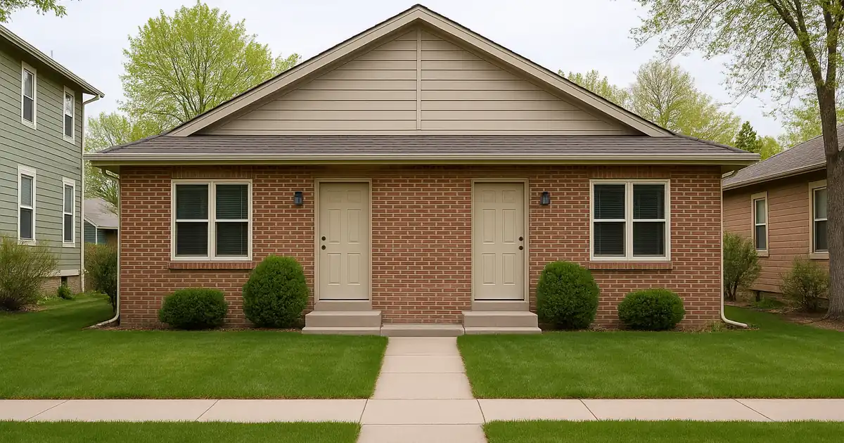 Cash Out Refinance Longmont CO | Lendmire