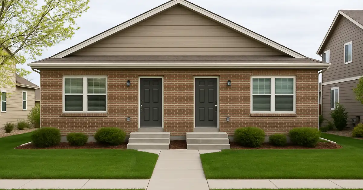 Cash Out Refinance Parker CO | Lendmire