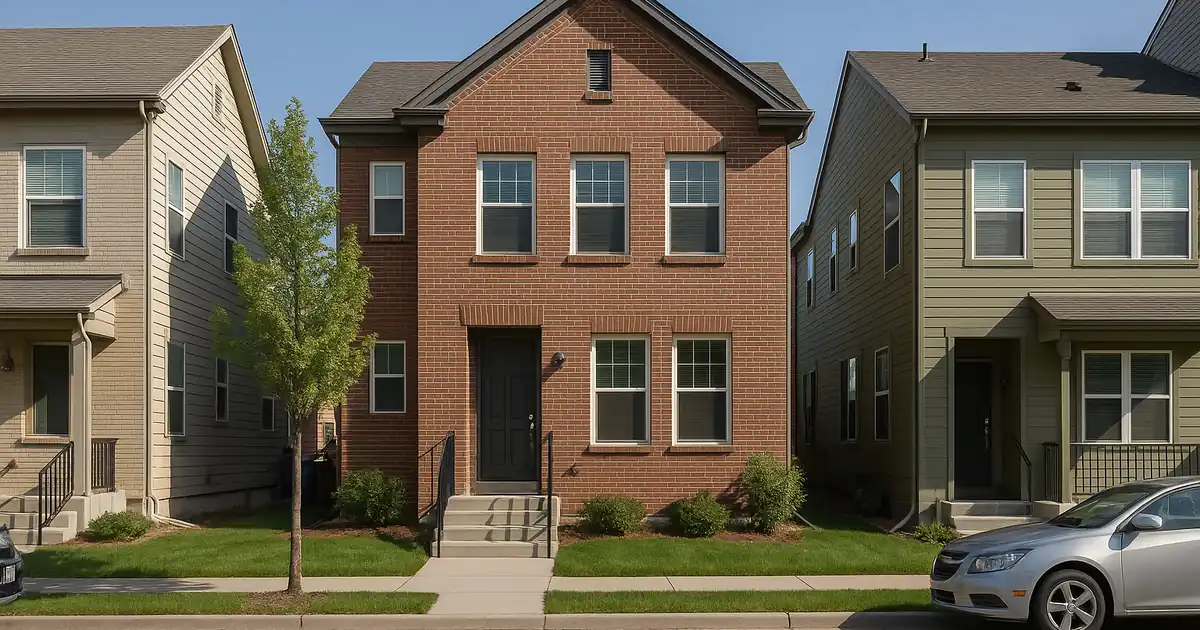 Cash Out Refinance Northglenn CO | Lendmire