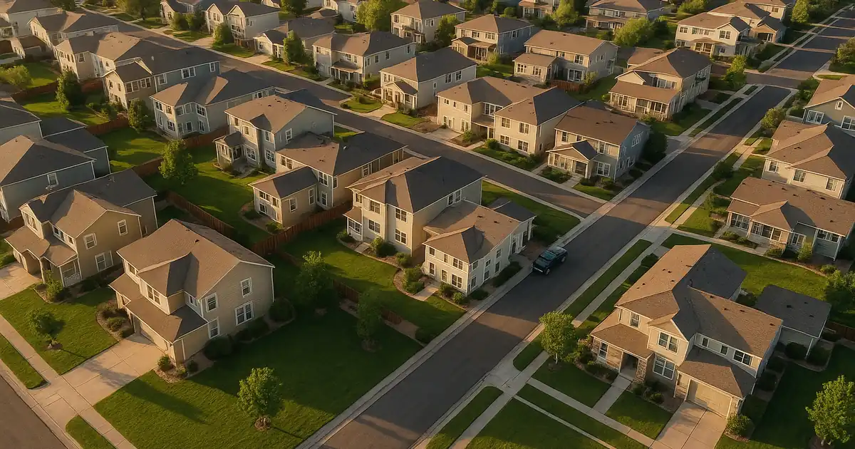 Cash Out Refinance Brighton CO | Lendmire