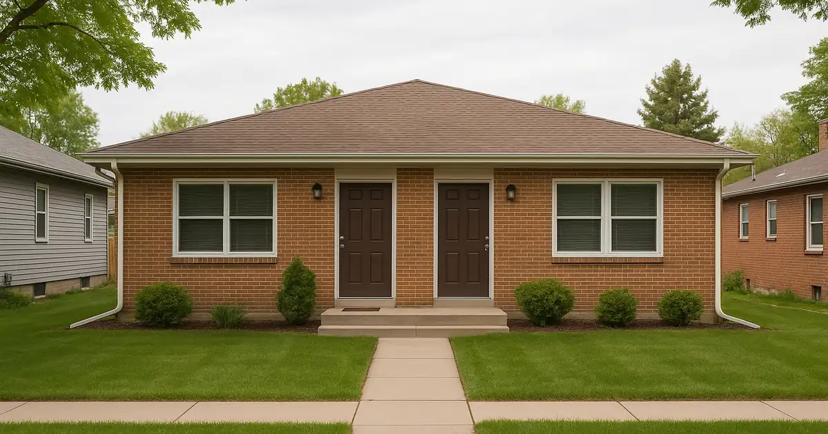 Cash Out Refinance Wheat Ridge CO | Lendmire