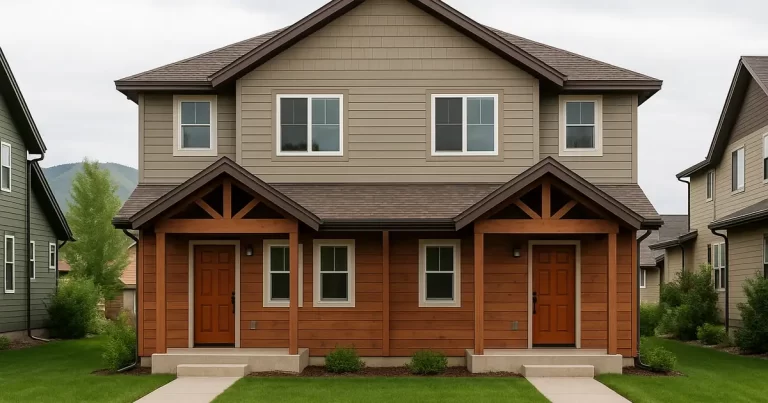 Cash Out Refinance Steamboat Springs CO | Lendmire