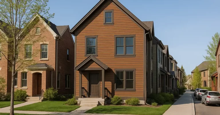 Cash Out Refinance Breckenridge CO | Lendmire