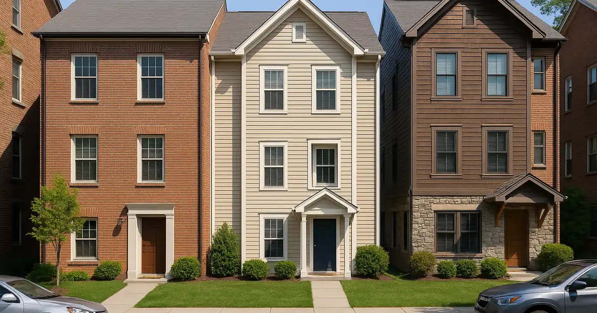 Cash Out Refinance Boone NC | Lendmire