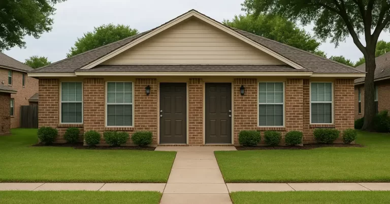 Cash Out Refinance Bedford Texas | Lendmire