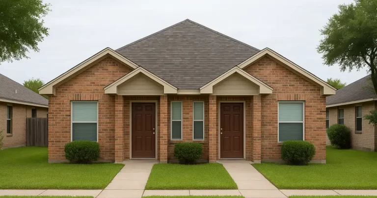 Cash Out Refinance Mission Texas | Lendmire