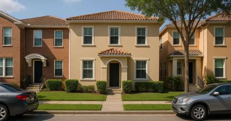 DSCR Cash Out Refinance Pembroke Pines FL | Lendmire