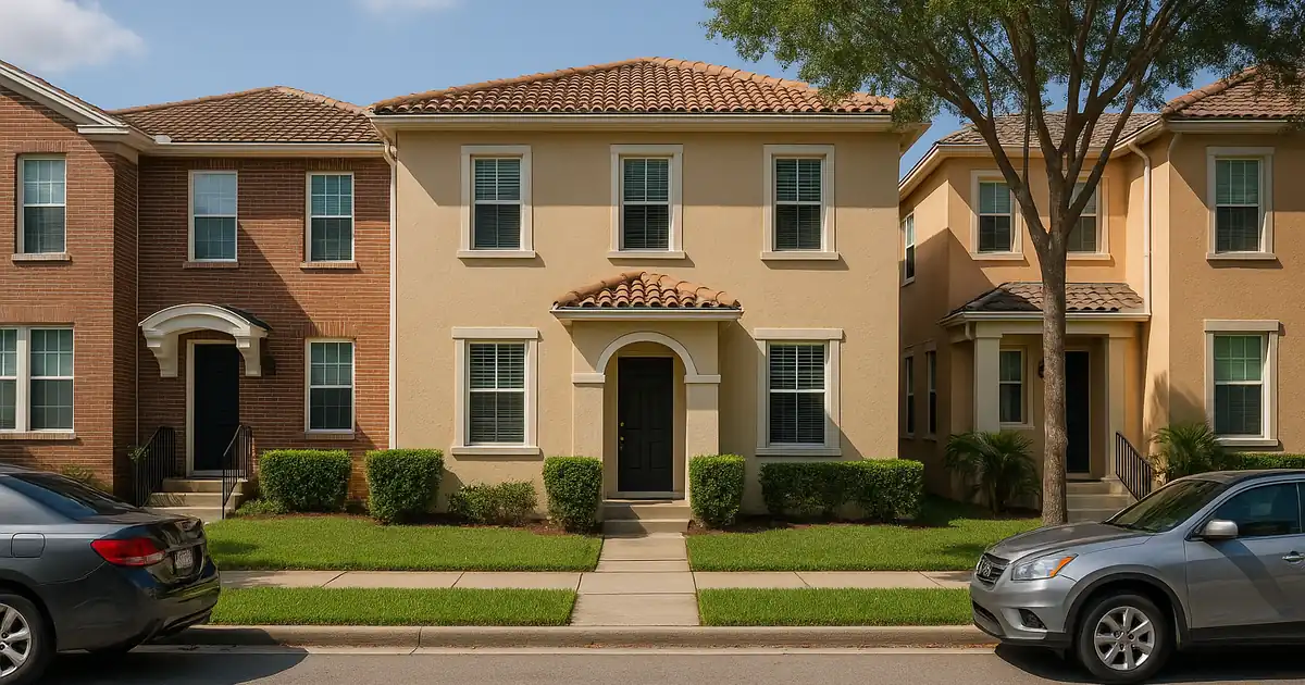 DSCR Cash Out Refinance Pembroke Pines FL | Lendmire