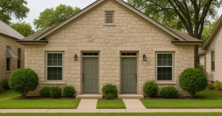 Cash Out Refinance Fredericksburg TX | Lendmire