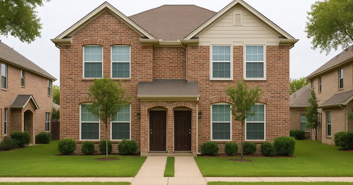 Cash Out Refinance Flower Mound TX | Lendmire