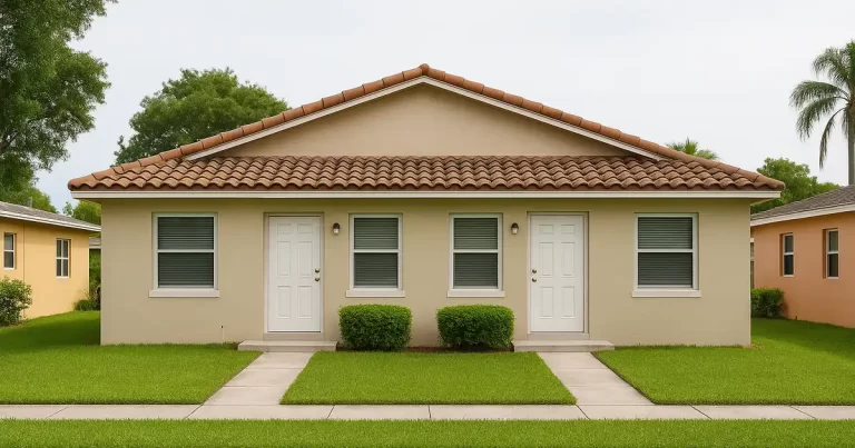 Cash Out Refinance Miramar FL | Lendmire