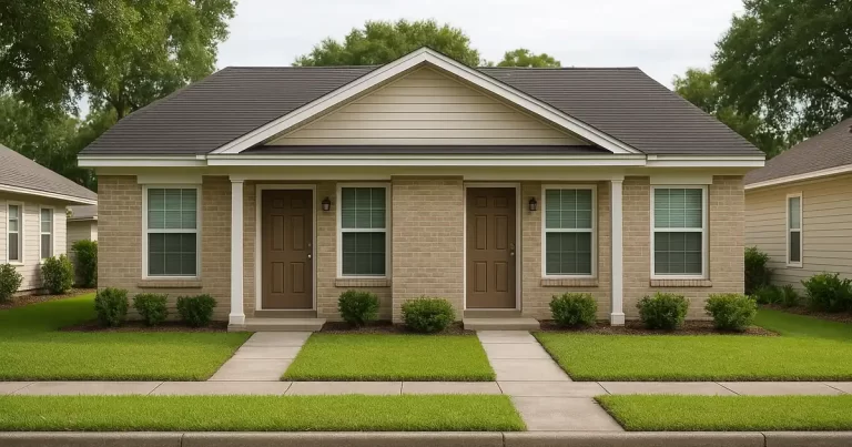 Cash Out Refinance Leesburg FL | Lendmire