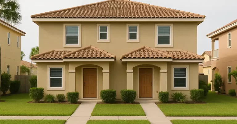 Cash Out Refinance South Padre Island TX | Lendmire