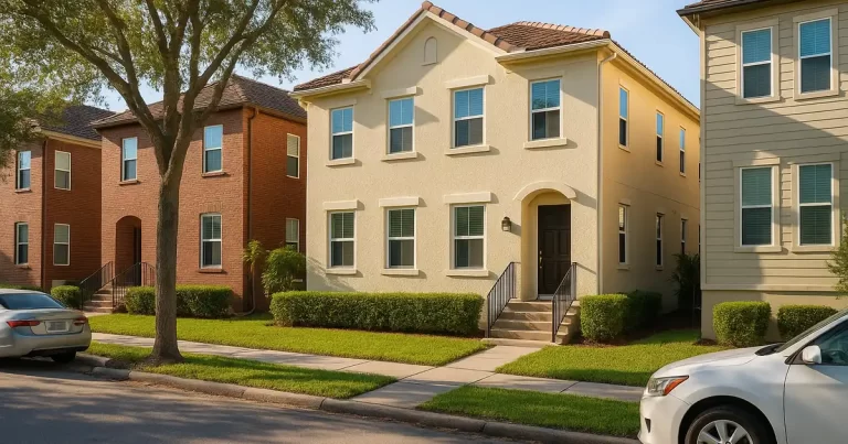 Cash Out Refinance Vero Beach FL | Lendmire