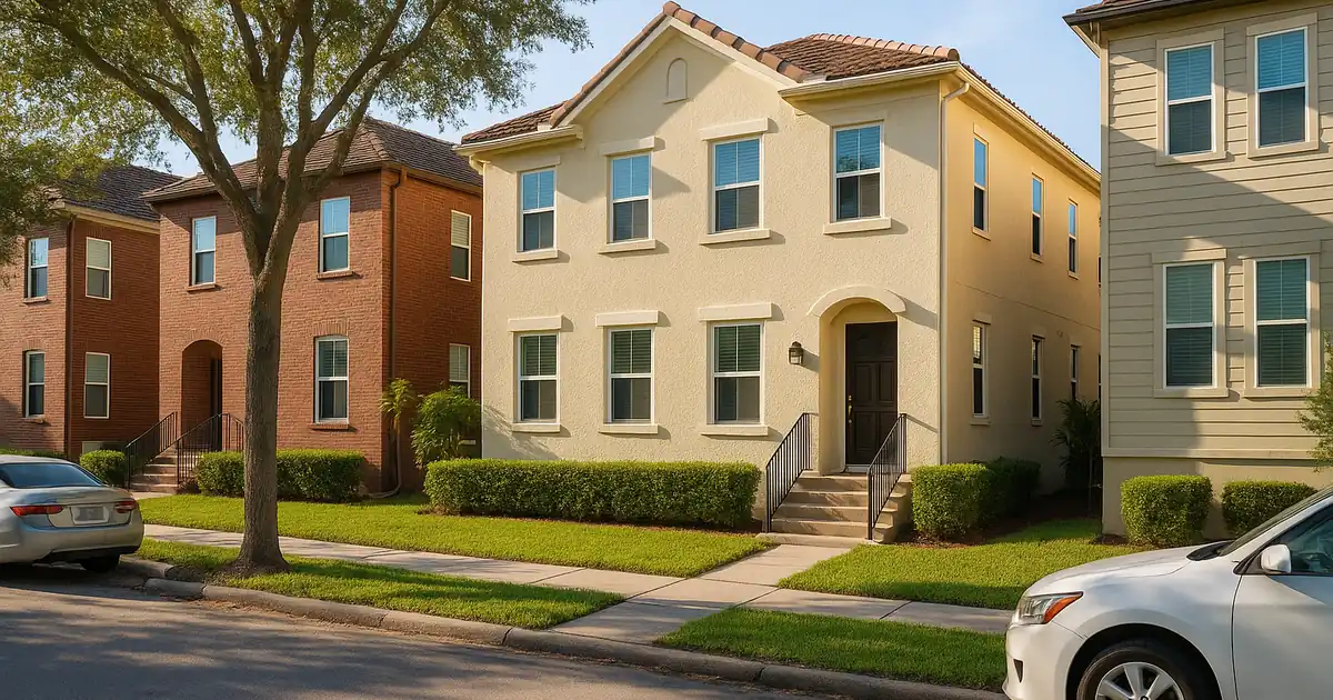 Cash Out Refinance Vero Beach FL | Lendmire
