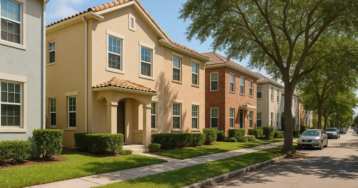 Cash Out Refinance Pompano Beach FL | Lendmire