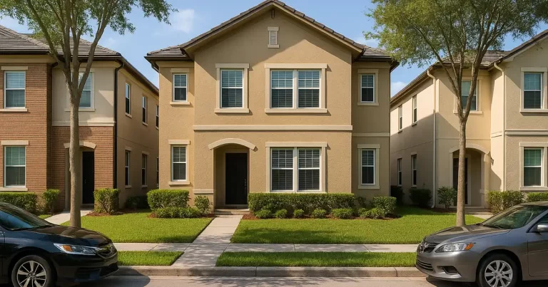 DSCR Cash Out Refinance Davie Florida | Lendmire