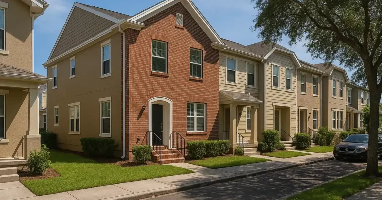 Cash Out Refinance Largo FL | Lendmire