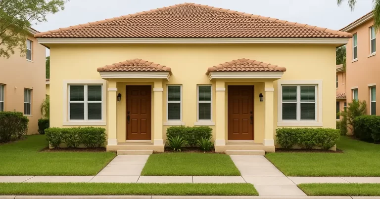 Cash Out Refinance Aventura FL | Lendmire