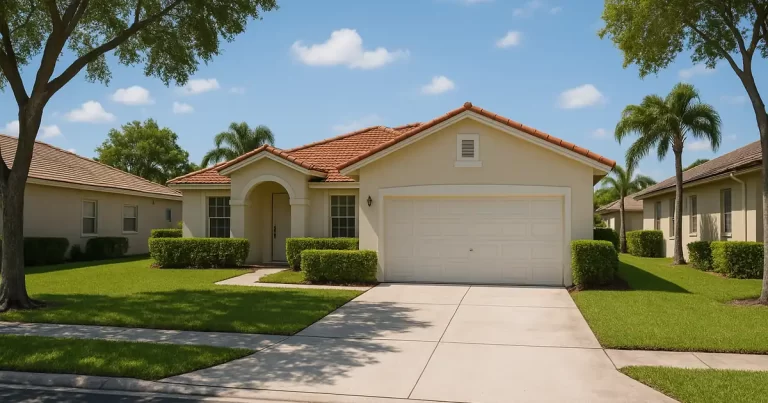 DSCR Cash Out Refinance Aventura FL | Lendmire