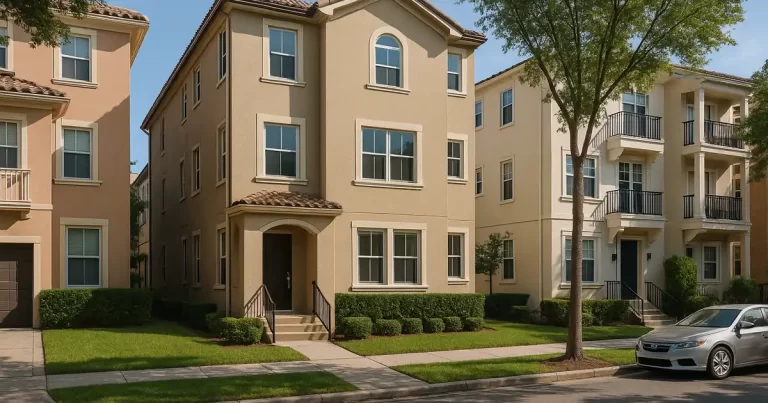 Cash Out Refinance Sunny Isles Beach FL | Lendmire