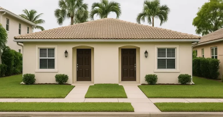 Cash Out Refinance Boca Raton FL | Lendmire