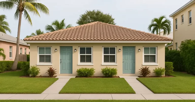 Cash Out Refinance Singer Island FL | Lendmire