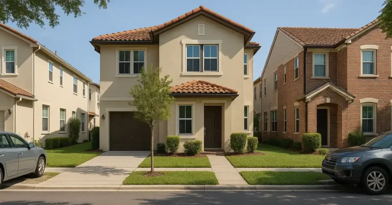 Cash Out Refinance Weston FL | Lendmire