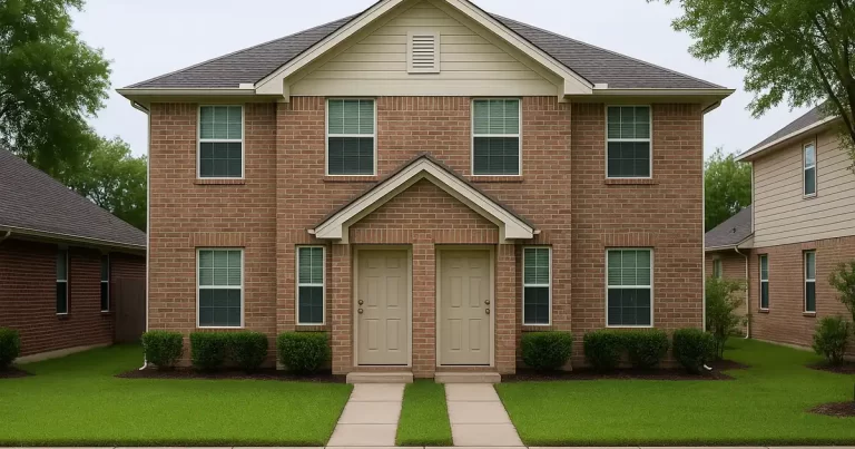 Cash Out Refinance Pearland TX | Lendmire