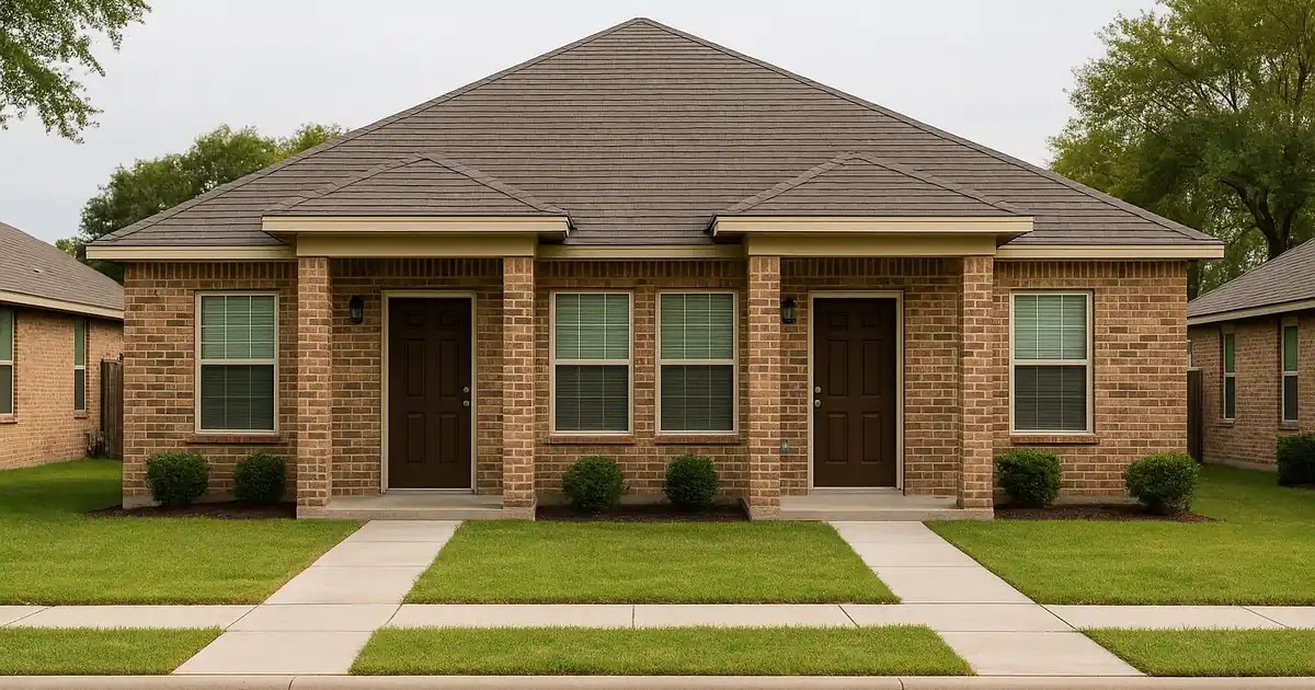 Cash Out Refinance Lancaster TX | Lendmire