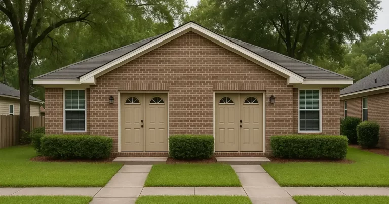 Cash Out Refinance Tallahassee FL | Lendmire