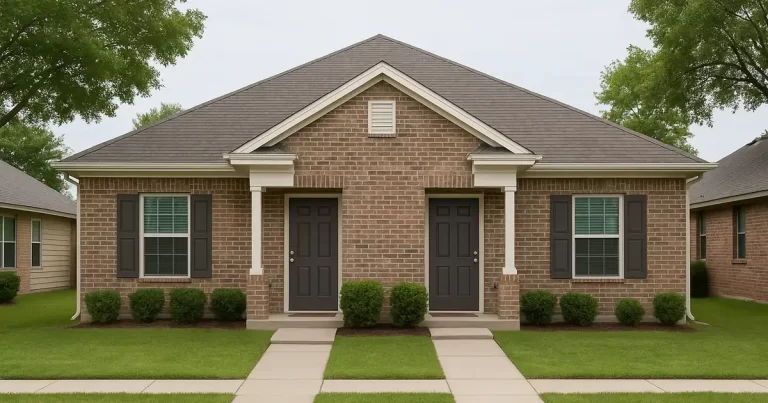 Cash Out Refinance Burleson TX | Lendmire