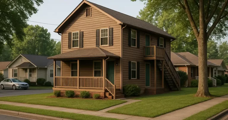 Cash Out Refinance Pigeon Forge TN | Lendmire